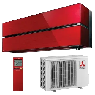 Mitsubishi Electric