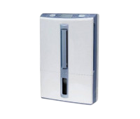 Ремонт осушителей воздуха Mitsubishi Electric MJ-E14CG-R1 в сервисном центре FIX-Mitsubishi Electric